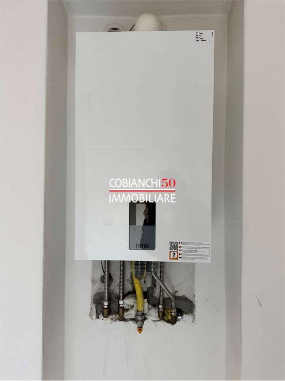 immagine annuncio 8 di 9