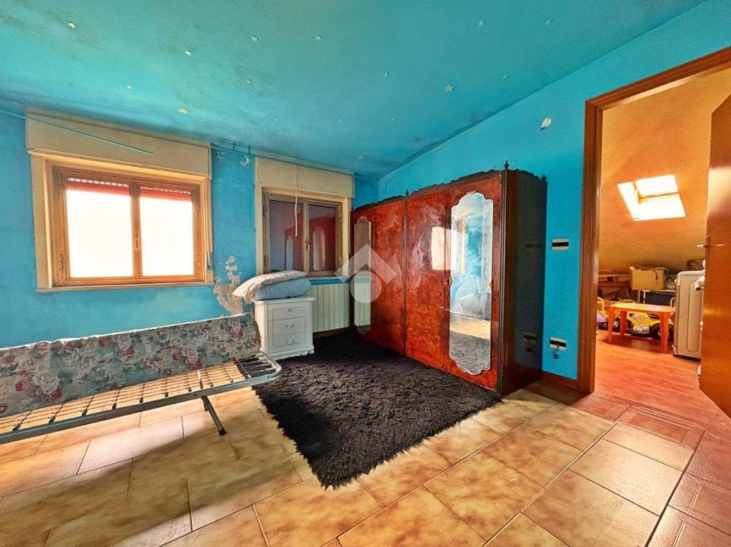 immagine annuncio 9 di 13