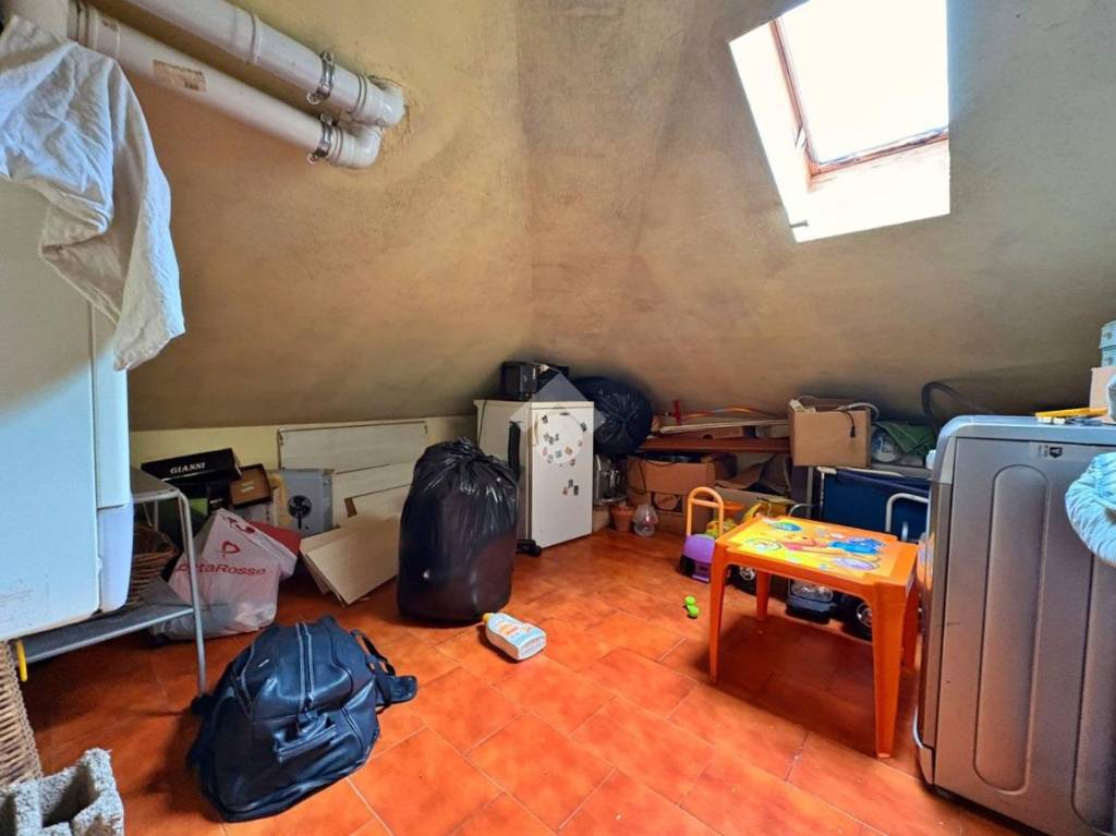 immagine annuncio 12 di 13