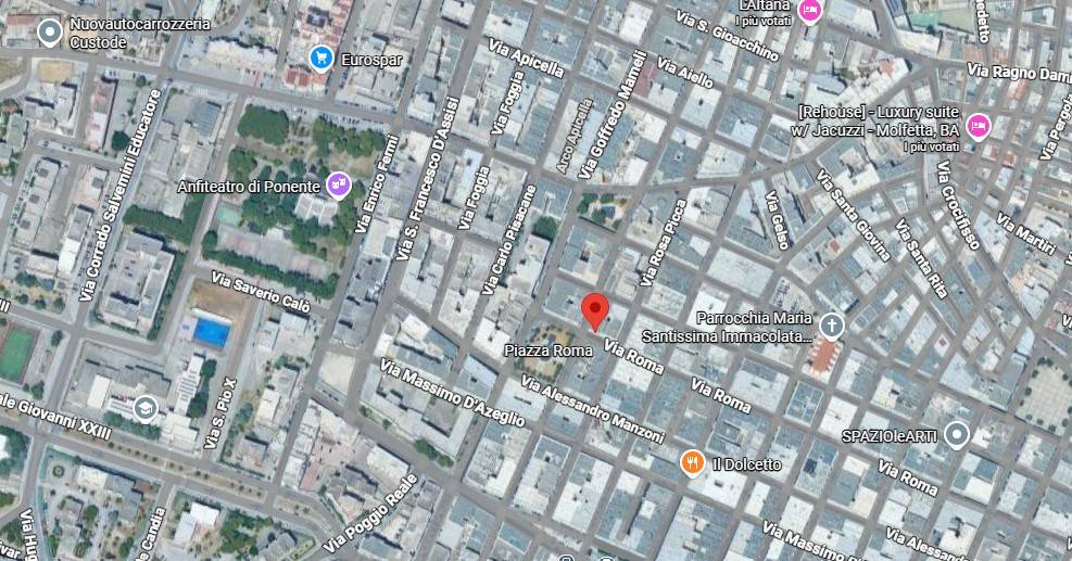 immagine annuncio 7 di 15