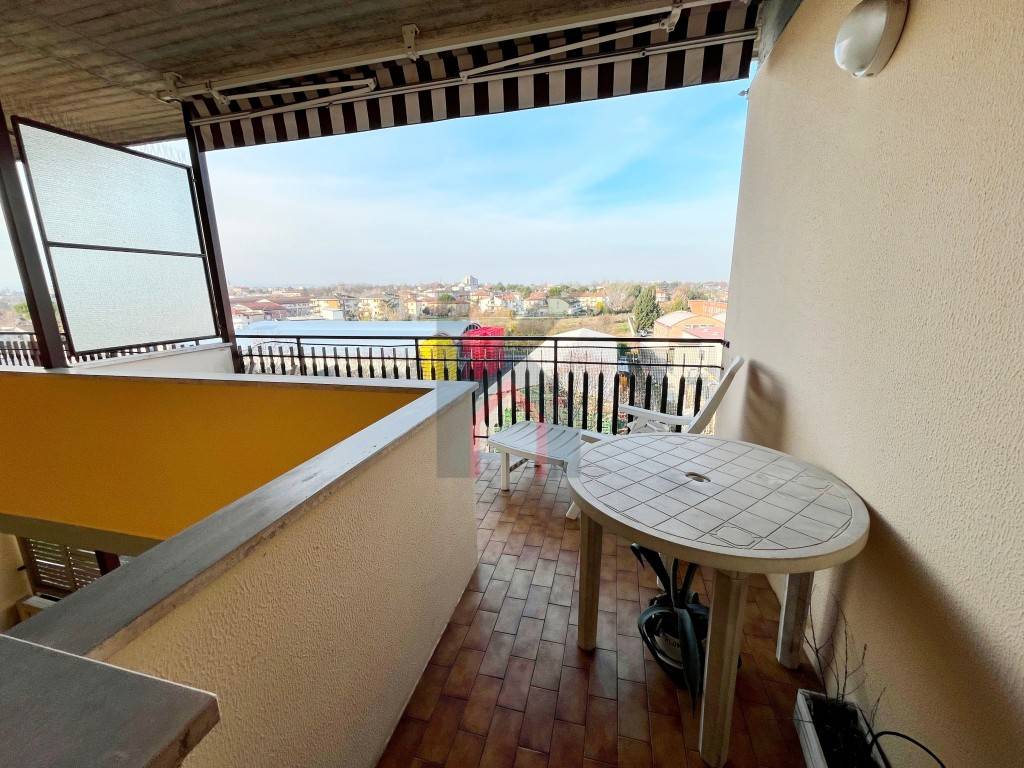 immagine annuncio 12 di 15