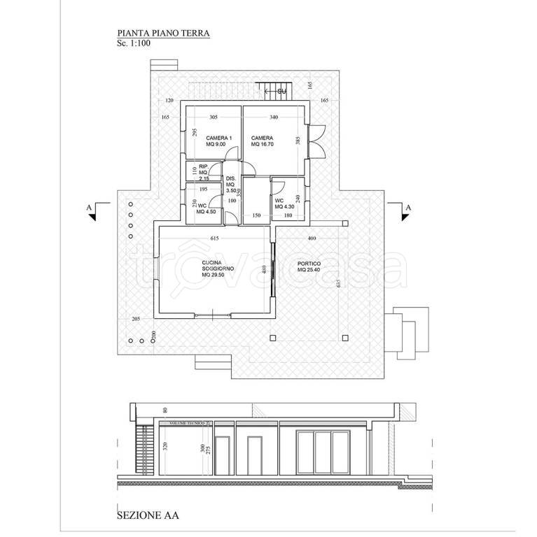 immagine annuncio 2 di 5