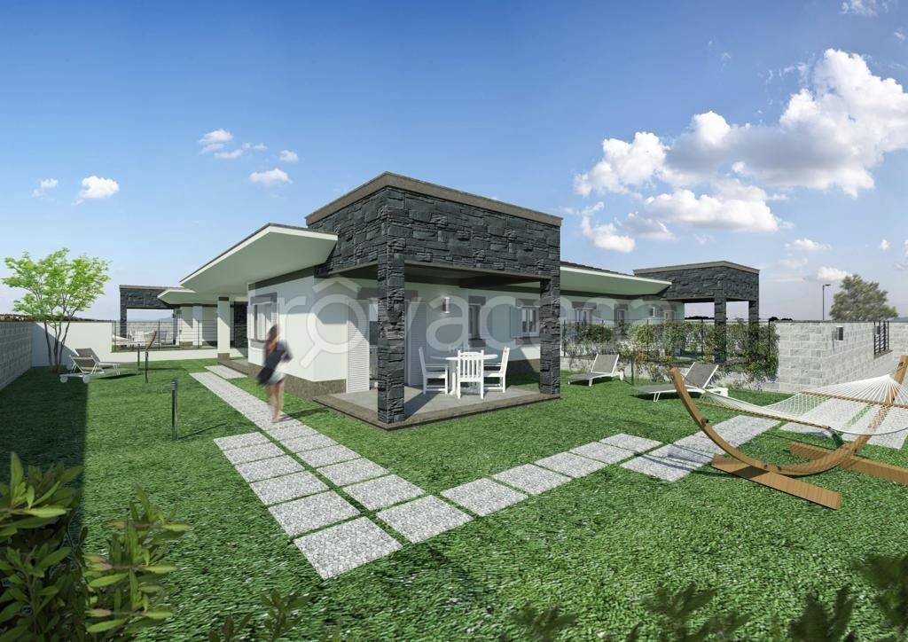 immagine annuncio 1 di 9