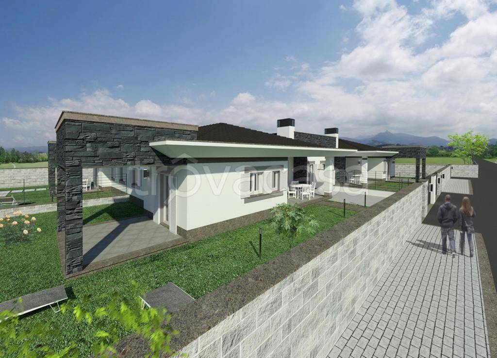 immagine annuncio 6 di 9