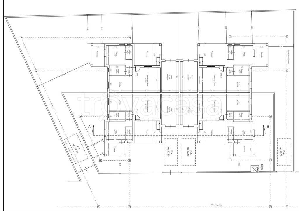 immagine annuncio 8 di 9