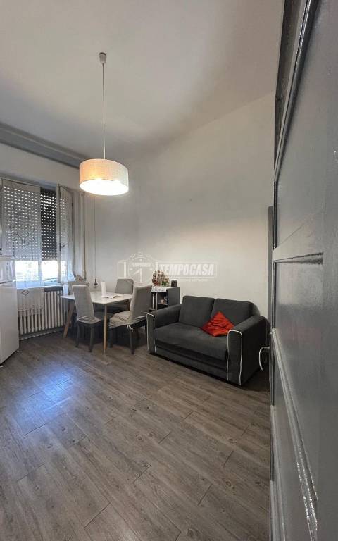 immagine annuncio 2 di 14