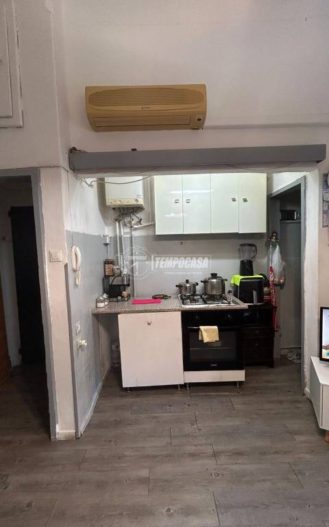 immagine annuncio 4 di 14