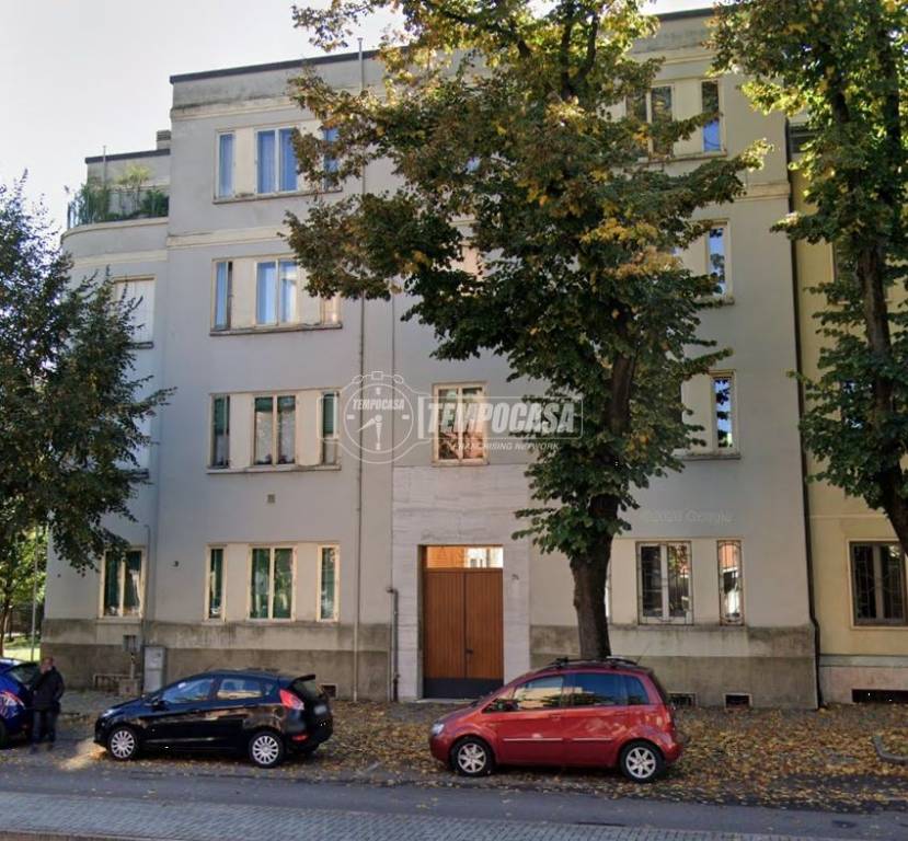 immagine annuncio 12 di 14