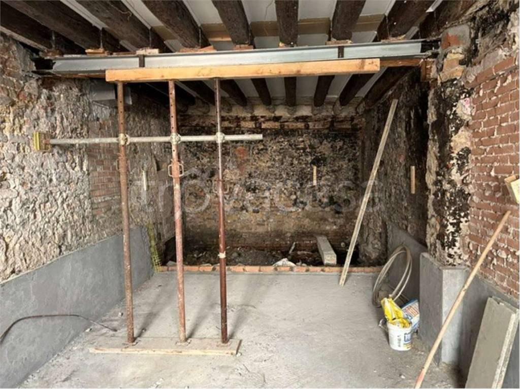 immagine annuncio 2 di 12