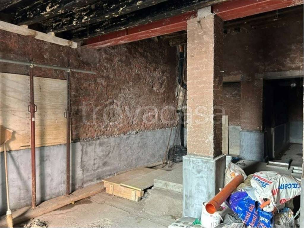 immagine annuncio 3 di 12