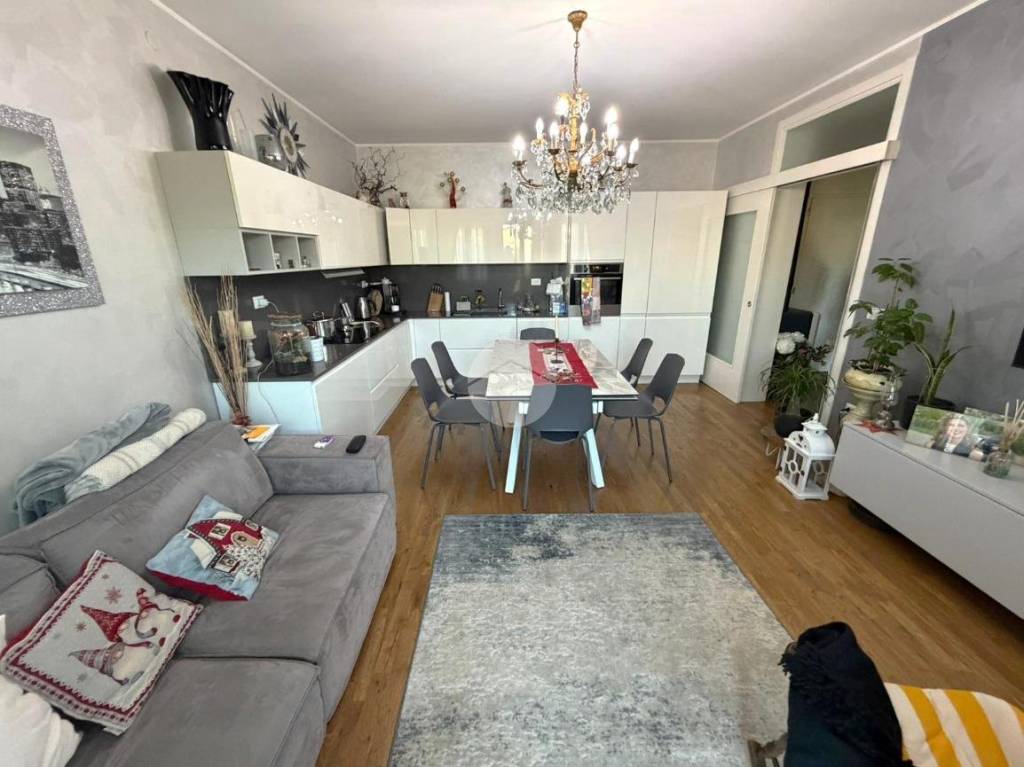 immagine annuncio 3 di 13