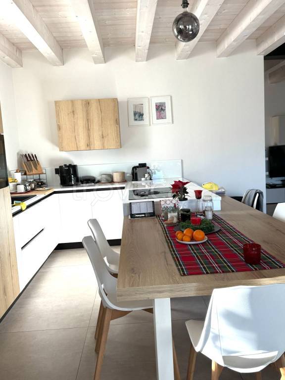 immagine annuncio 4 di 13