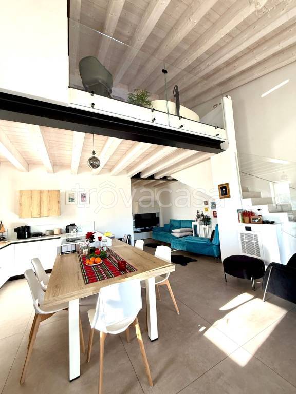 immagine annuncio 5 di 13