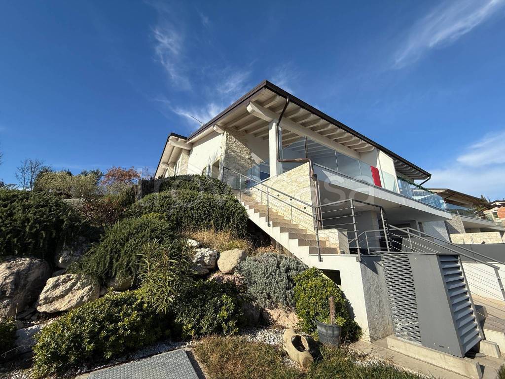 immagine annuncio 6 di 13