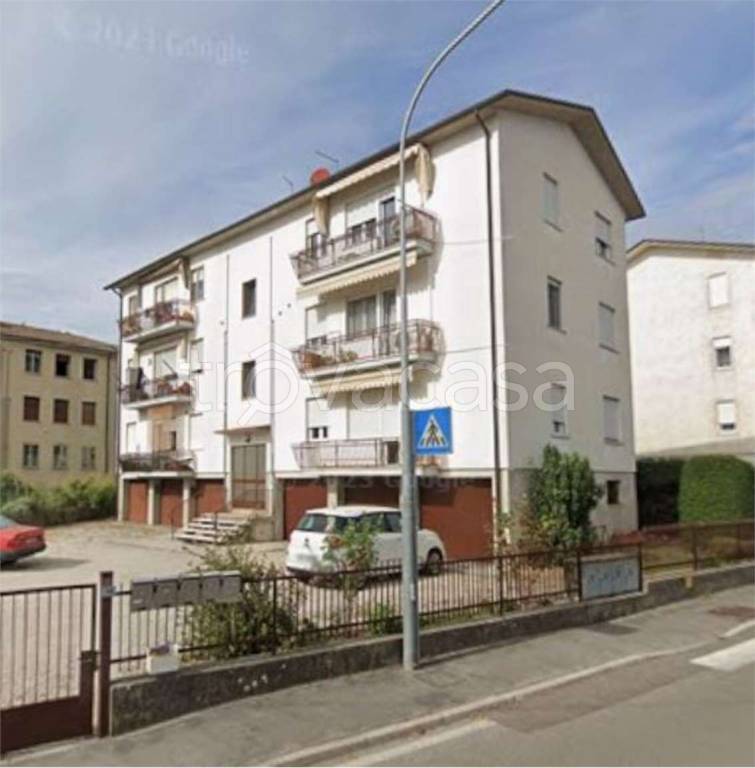 immagine annuncio 1 di 14