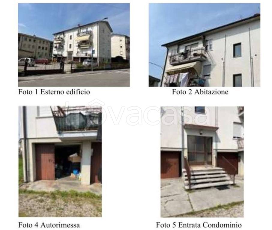 immagine annuncio 2 di 14