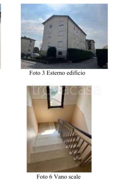 immagine annuncio 3 di 14