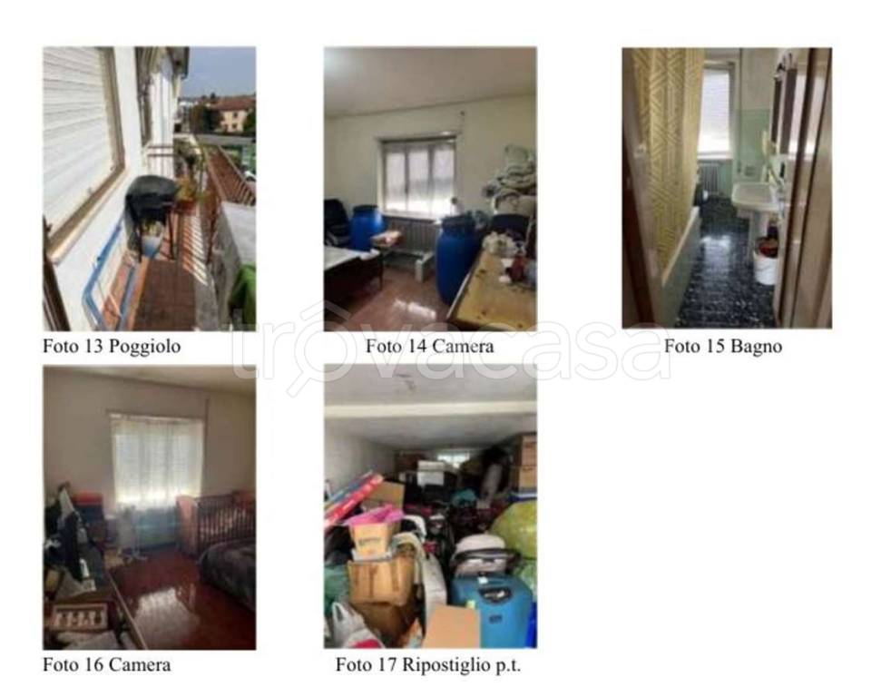 immagine annuncio 6 di 14