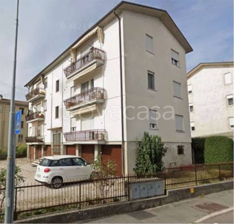 immagine annuncio 7 di 14