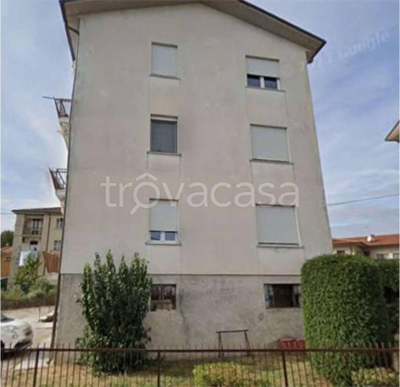 immagine annuncio 8 di 14