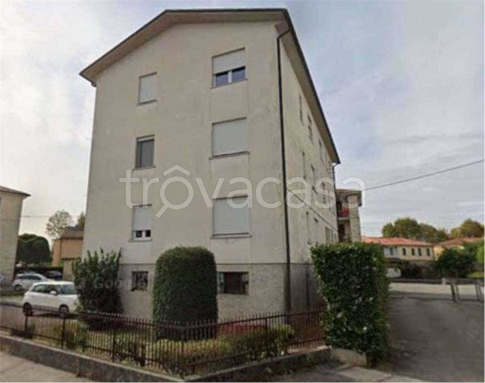 immagine annuncio 9 di 14