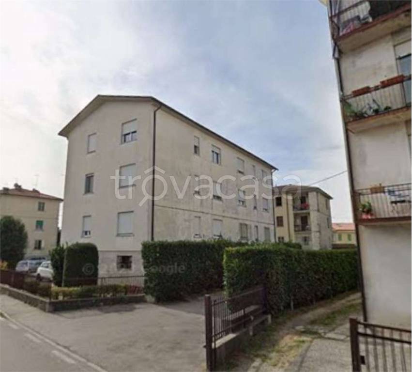 immagine annuncio 10 di 14