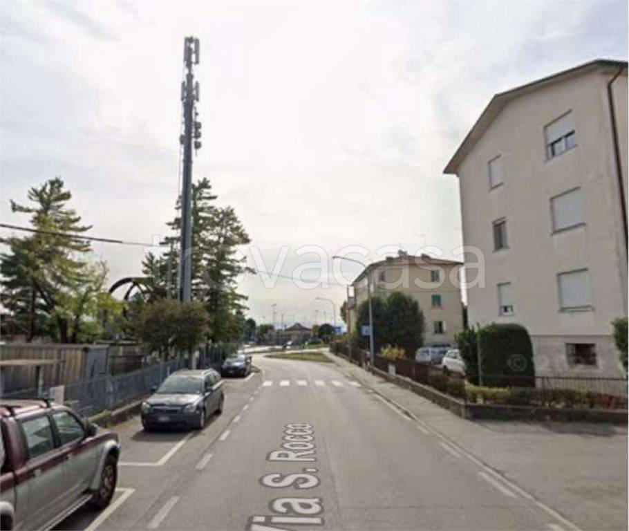 immagine annuncio 11 di 14