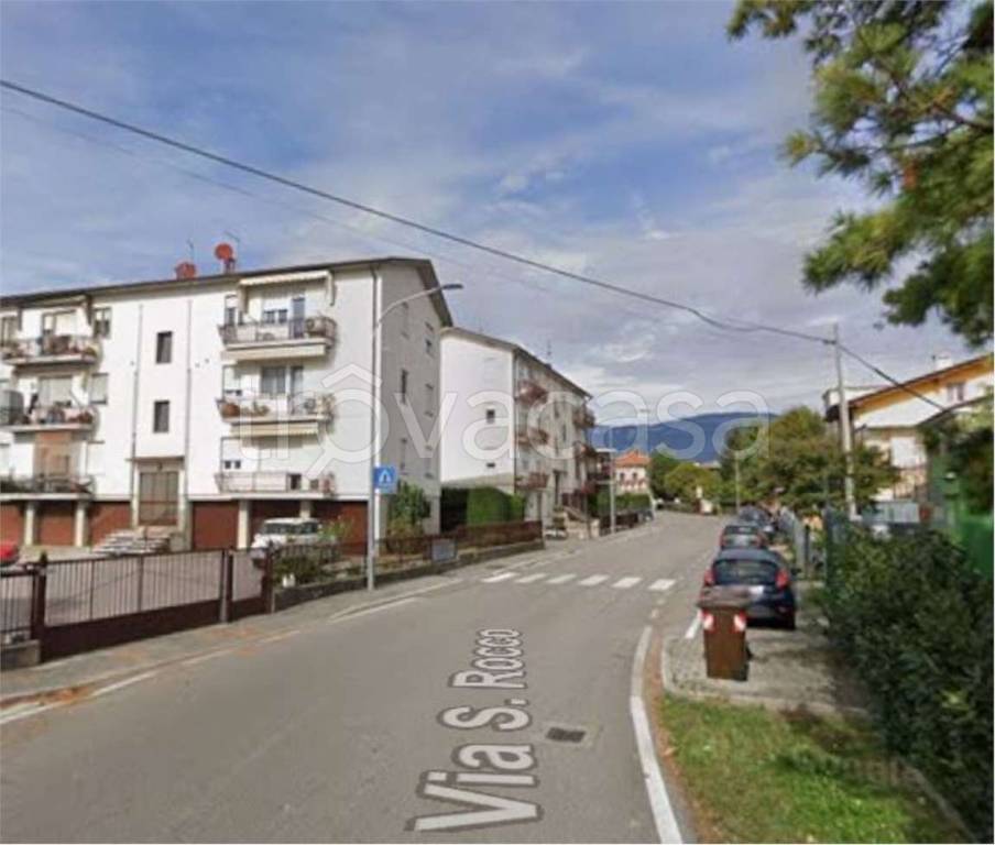 immagine annuncio 12 di 14