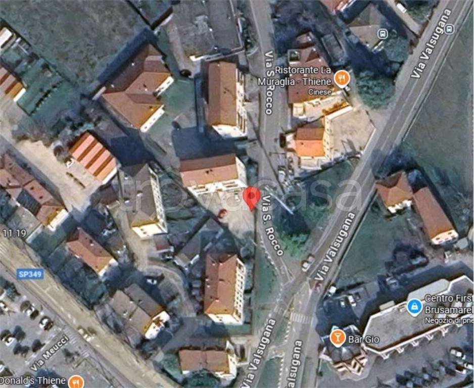 immagine annuncio 13 di 14