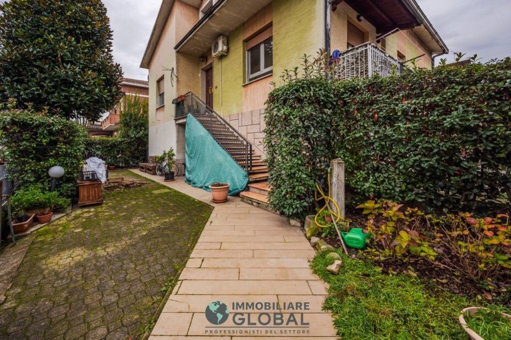 immagine annuncio 2 di 15