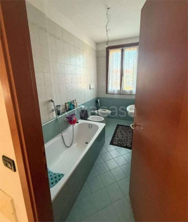 immagine annuncio 5 di 11