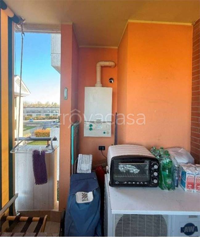 immagine annuncio 9 di 11