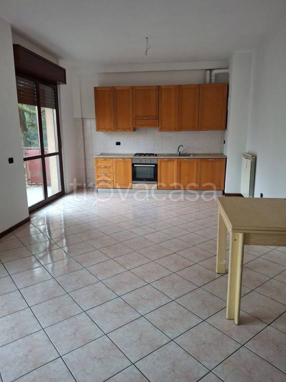 immagine annuncio 1 di 9