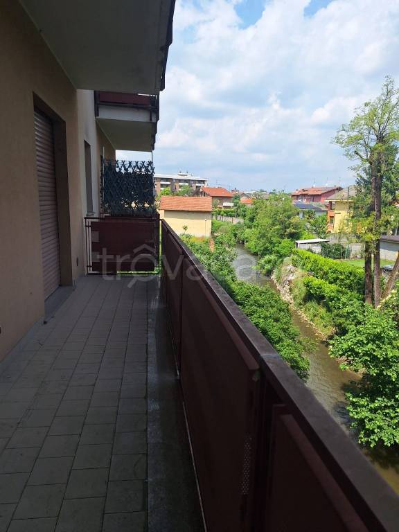 immagine annuncio 3 di 9