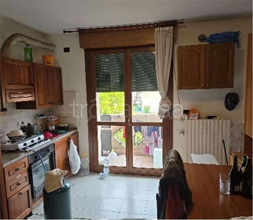 immagine annuncio 3 di 14