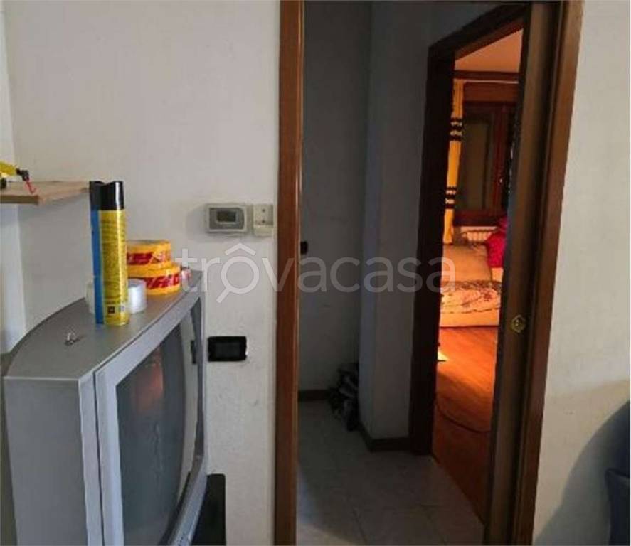 immagine annuncio 5 di 14