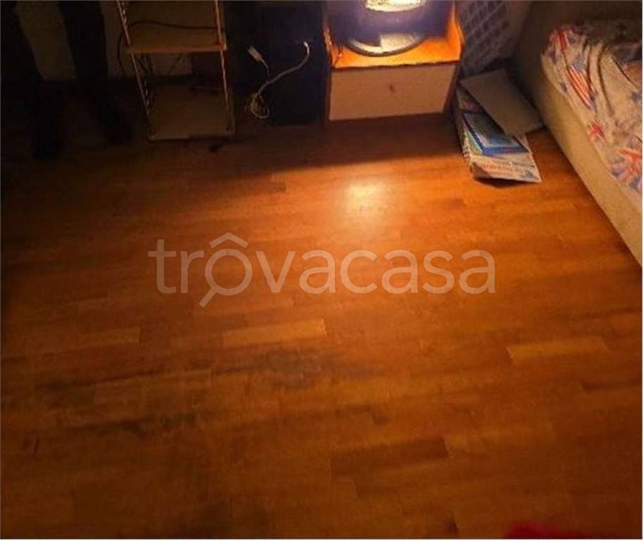 immagine annuncio 7 di 14