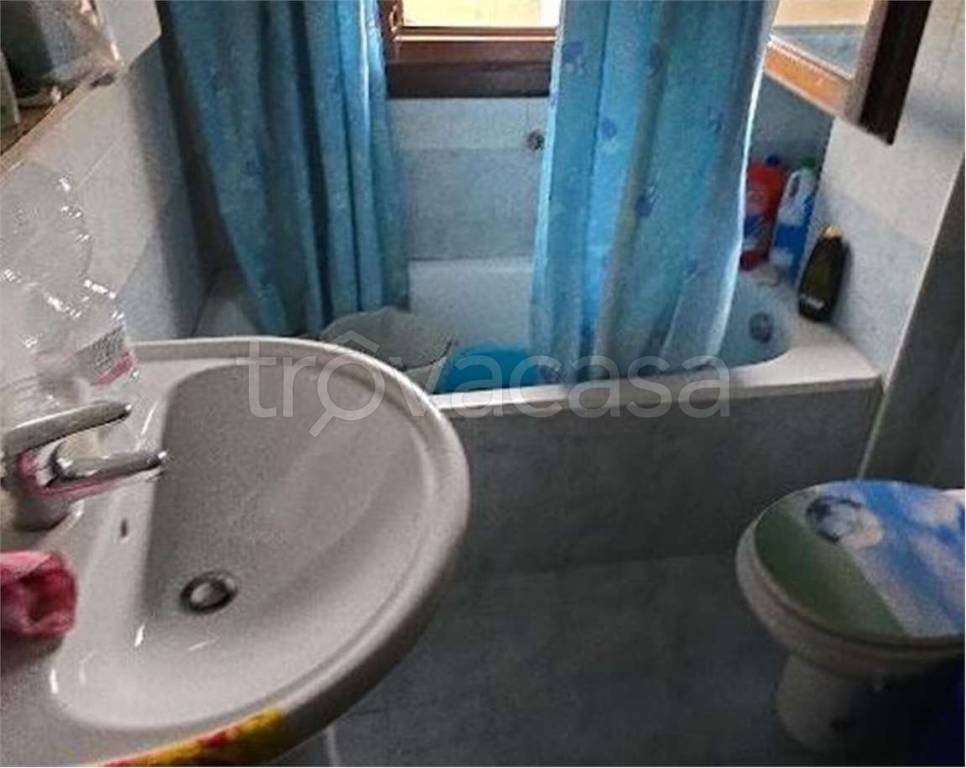 immagine annuncio 8 di 14