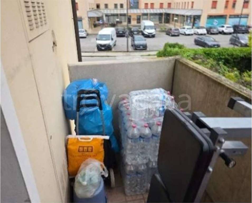 immagine annuncio 12 di 14