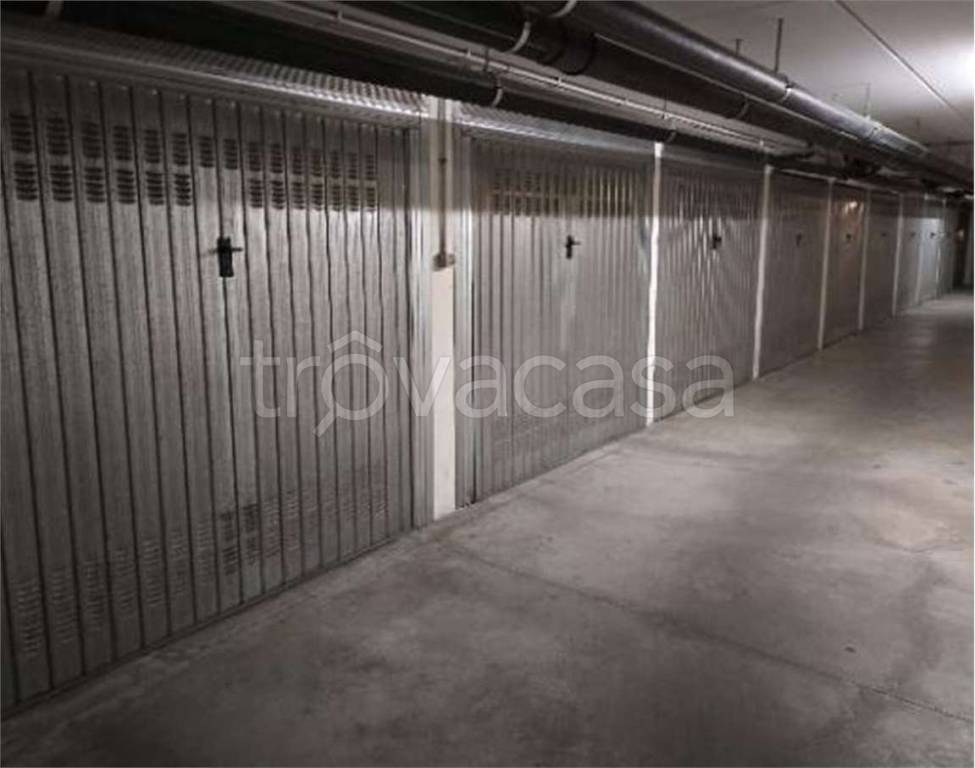 immagine annuncio 13 di 14