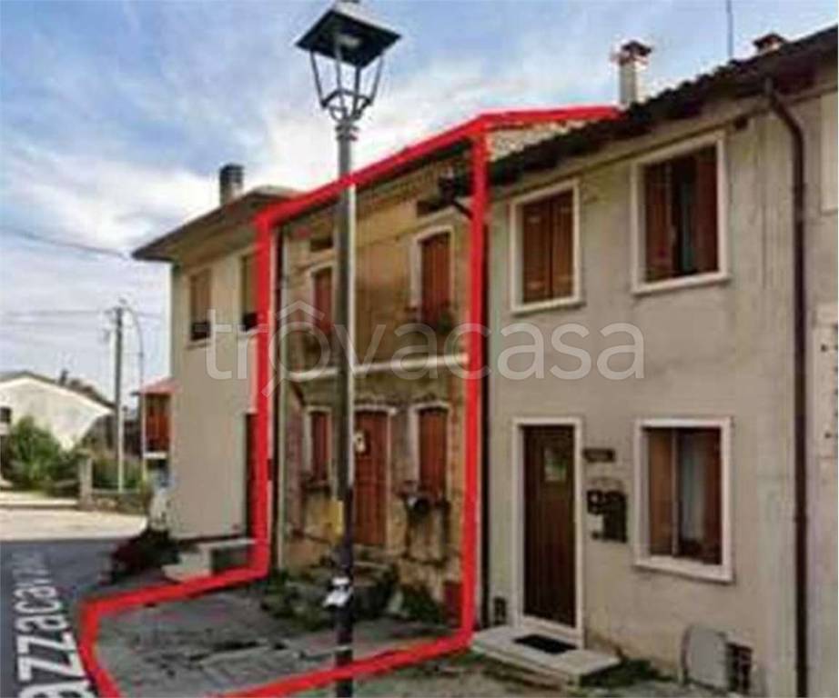 immagine annuncio 2 di 11