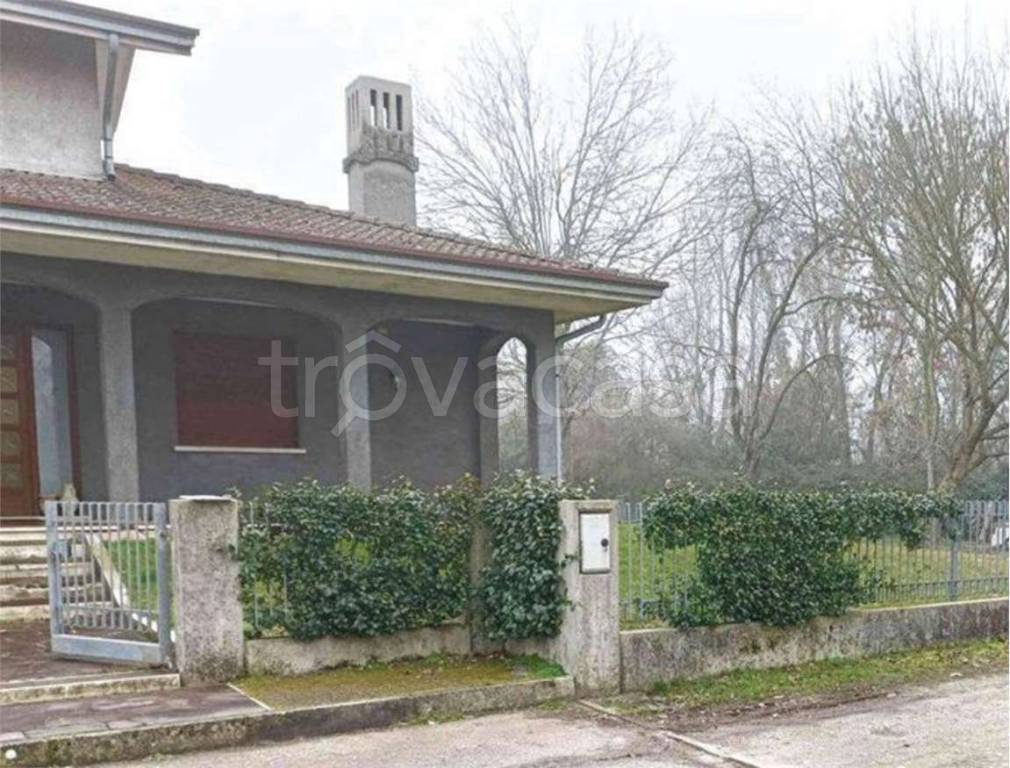 immagine annuncio 3 di 14