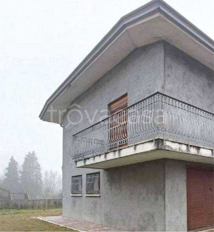 immagine annuncio 4 di 14