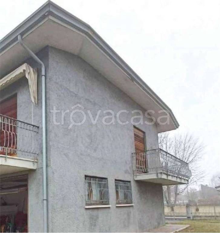 immagine annuncio 5 di 14