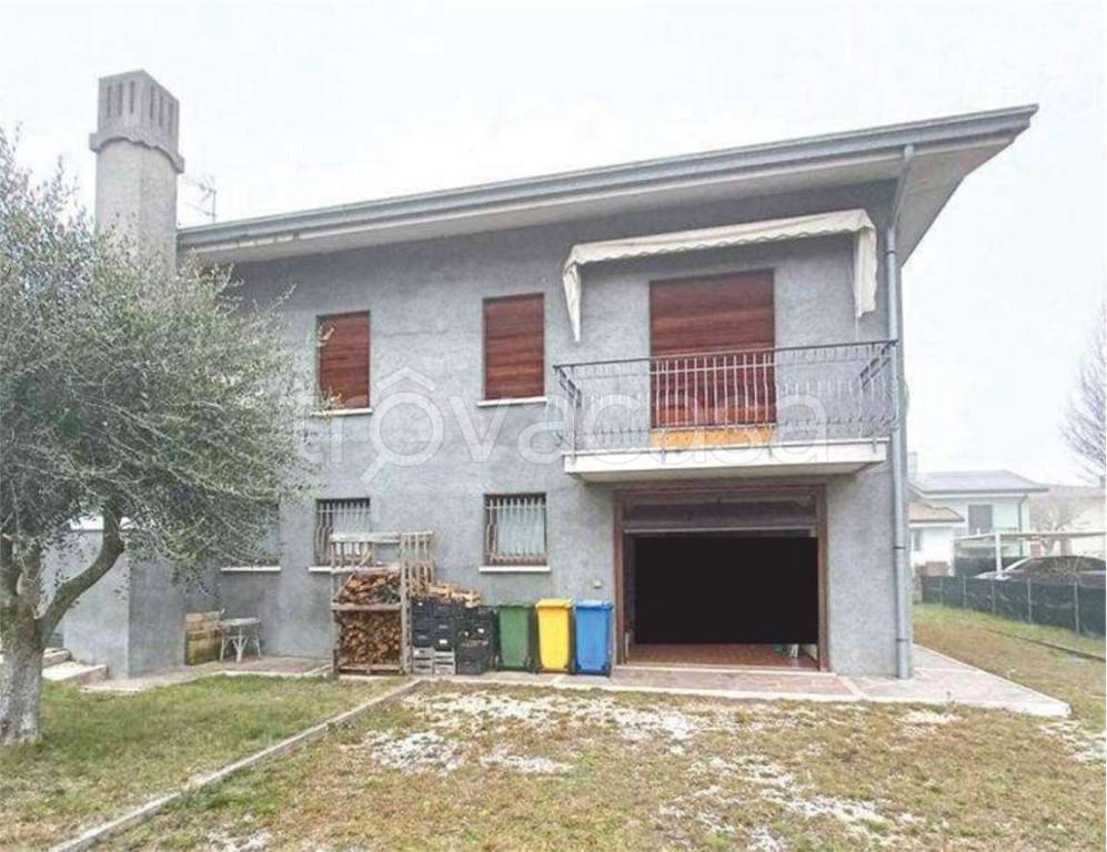 immagine annuncio 6 di 14