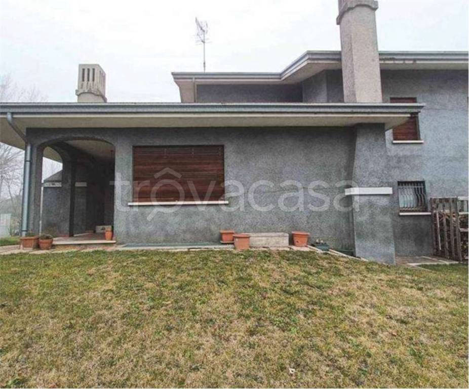 immagine annuncio 7 di 14