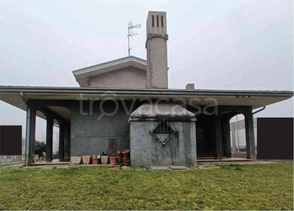 immagine annuncio 8 di 14