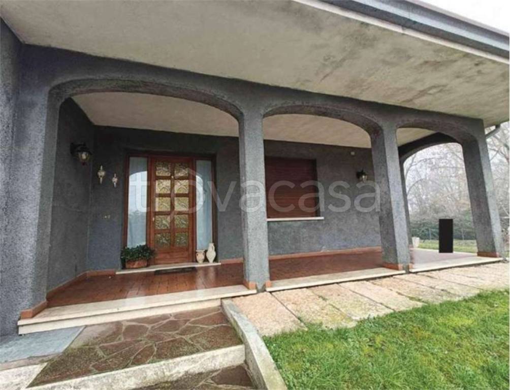 immagine annuncio 9 di 14