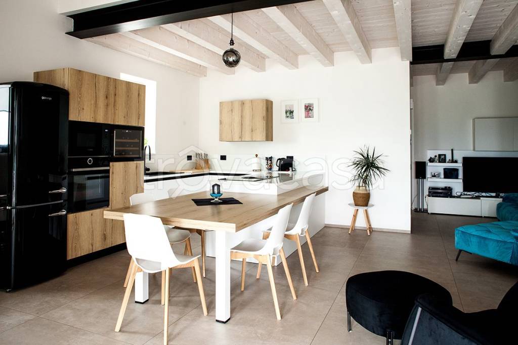 immagine annuncio 7 di 13