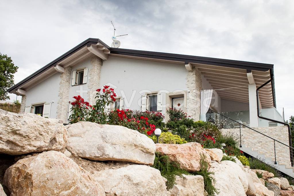 immagine annuncio 12 di 13